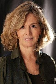 Stefania Montesolaro as Serena in Double Rainbow 2022