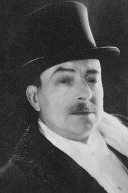 Cesare Zoppetti as  in The Blue Fleet 1932