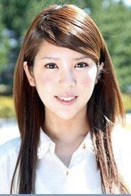 Anri Sakaguchi as Mika Kirishima in Honey Flappers 2014