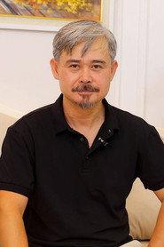Vĩnh Xương as Tiến in Down South, Up North 2000