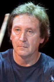 Kenney Jones as Self in Faces: Live at Edmonton Sundown 1973