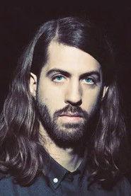 Wayne Sermon as The Victim in Next to Me 2018