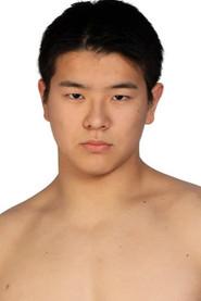 Hiroto Tsuruya as Hiroto Tsuruya in NOAH Kaito Kiyomiya 10th Anniversary Produced Event ~ Mad Decade ~ 2025