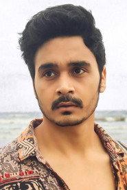 Priyanshu Singh as Chhotu Singh in 14 Phere 2021
