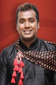 Rahul Sipligunj as Rahul in Rangamarthanda 2023