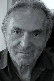 Jiří Wohanka as Beran in House Call 1979