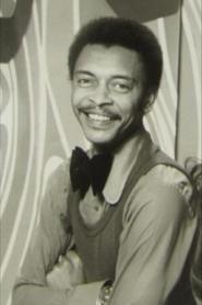Buster Jones as  in Defenders of the Earth: The Book of Mysteries 1985