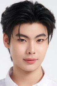 Thirati Eksathian as Tong in Duang with you 2026