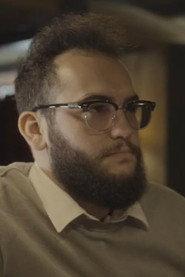 Wouter Hielema as Mark van Dam / Luuk van Dam in Post-Revenge Clarity 2024