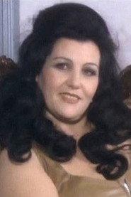 Antonia Dauria as Stripper (uncredited) in Emanuelle and the Porno Nights of the World N. 2 1978