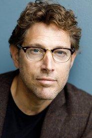 Clayton Nemrow as in Quiver 2024