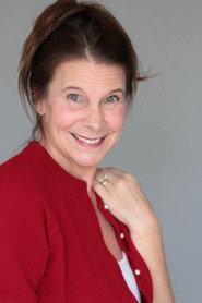 Karen Elise Baldwin as Ellen in Night Eyes 1990