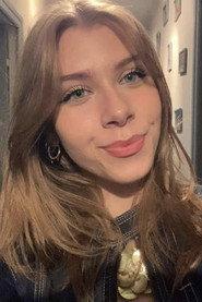 Lilie-Jade Perriau as femme enceinte in It has ceased to exist 2026