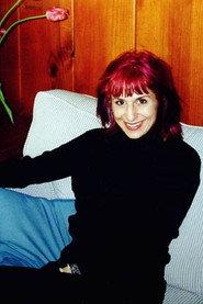 Bianca Butthole as Herself in Betty Blowtorch: And Her Amazing True Life Adventures 2003