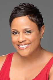Thea Camara as Ruthie Abrams in Before 'I Do' 2018