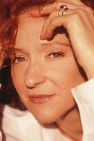 Elisabetta Pozzi as in I maneggi per maritare una figlia 2023