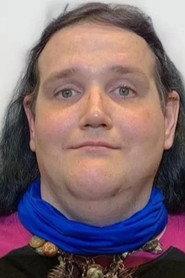 Christine Weston Chandler as Self (archive footage) in lolcow 2026