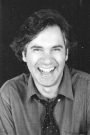 Sergio Lucchetti as Himself in Il pugile del duce 2017