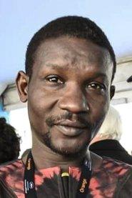 Ibrahima Mbaye as Fabacary in Patience (Sabali) 2025