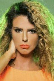 Donia Abdel Azziz as in Gang 16 2006