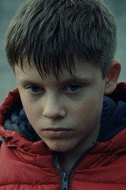 Marius Plard as César in Changing Rooms 2025