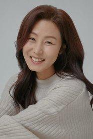 Lee Sun as Pororo (voice) in Pororo: Cyberspace Adventure 2015