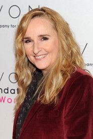 Melissa Etheridge as Self in Arista Records' 25th Anniversary Celebration 2000