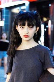 Mahiru Koda as Maeda Momoko in My Love Story with Yamada-kun at Lv999 2025