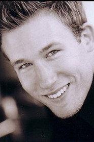 Christian Schrapff as Scooter in Bloody Mary 2007