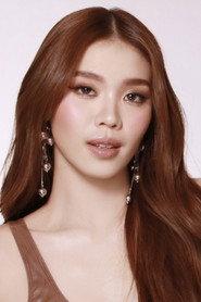 Stacey Sevilleja as Main Rapper, Lead Dancer, Sub-Vocalist in Grand BINIverse 2024