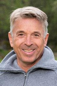 Jahn Ivar Jakobsen as Himself in Alt for Norge 2022