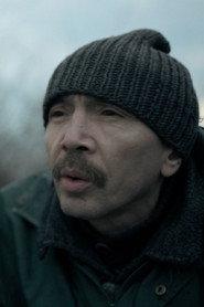Dumitru Mamei as Culai in The Circle 2026