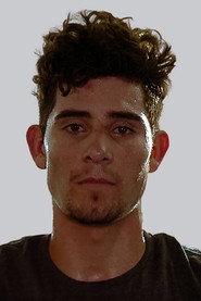 Rodolfo Orozco as Self in Richardson Hitchins vs. Jose Zepeda 2023