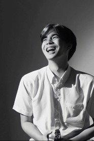 Kristin Rashamichumpol as B in EPISTAXIS 2022