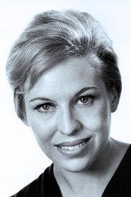 Heather Canning as Putana in 'Tis Pity She's a Whore 1980