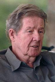 Michael Short as Chat in The Greenskeeper 2002