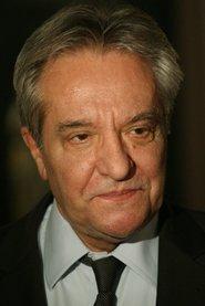 Jerzy Grałek as Wojski Hreczecha in The Last Days 1999