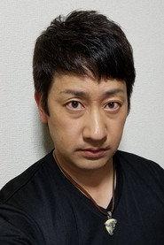 Koushi Hoshina as  in The Farmer's Bride Requires Care! Part 2: The Organic Grand Strategy 2021