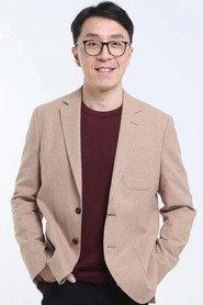 Yi Du as  in A Dance in Vain 2025
