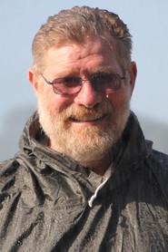 Ruben De Kock as Self in Rhino Man 2024