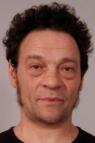 Christian Dunkley-Clark as Valemar in The Lost Legion 2014