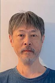 Yuri Obitani as  in Naked Over 8 2007