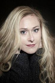 Daisy Van Praet as Bella in Mega Mindy: The Dolphin Robbery 2010