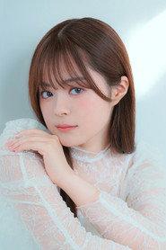 Anna Nagase as Iroha Sakayori (voice) in Cosmic Princess Kaguya! 2026