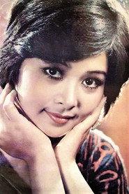 Thanh Loan as Mai in Operation Three Roses 1981