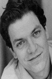 Miguel Romeira as Professor Miguel in Next Door: Love 2021