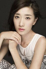 Bai Ru as Queen Halle in Balala the Fairies 2013