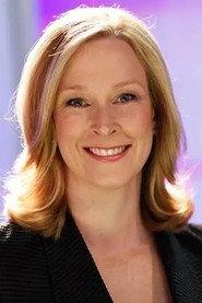 Leigh Sales as Self - Host in In The Room: Leigh Sales with Lin-Manuel Miranda 2023