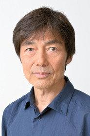 Hiroshi Isobe as in A Magical Night for Two 1991