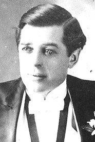 Hal Clarendon as Prince Ronneaus in One Day 1916